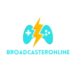 broadcasteronline